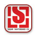 Sugar Skateboards